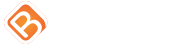 BuyerQuest